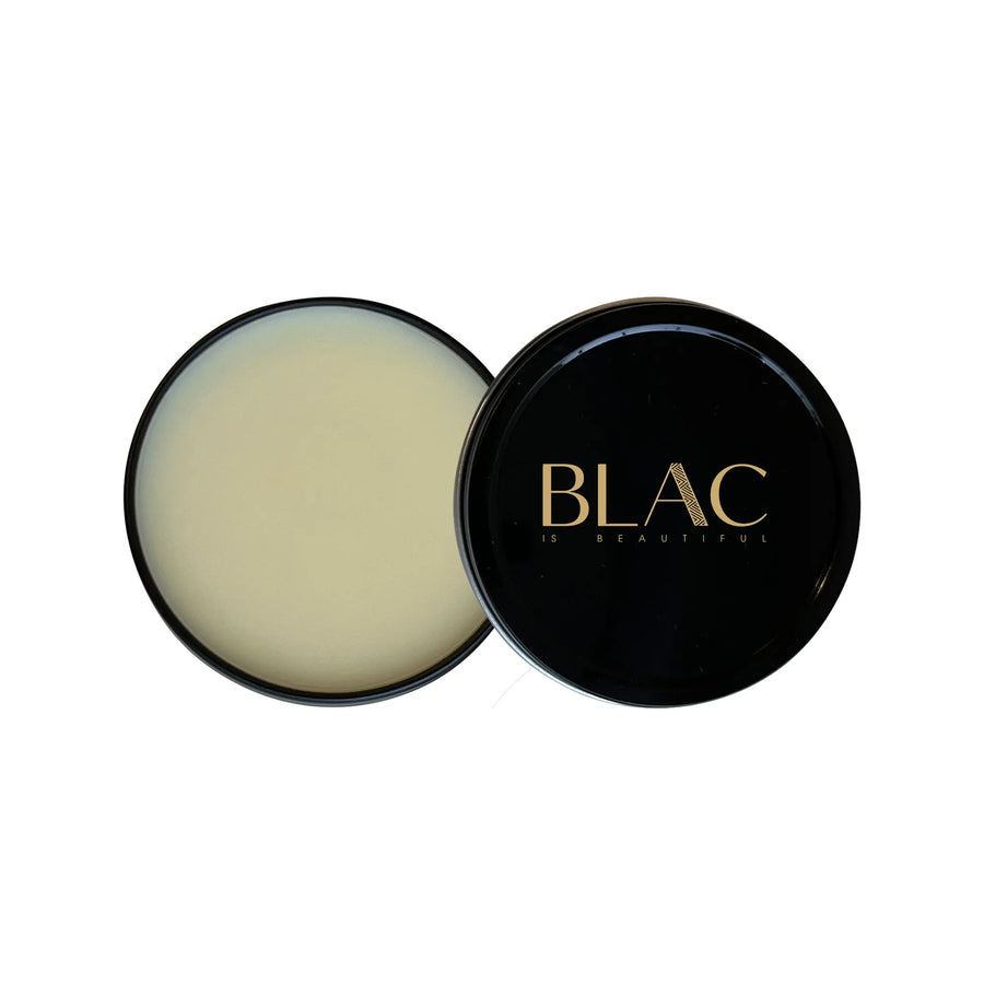 BLAC Beauty Beard Butter