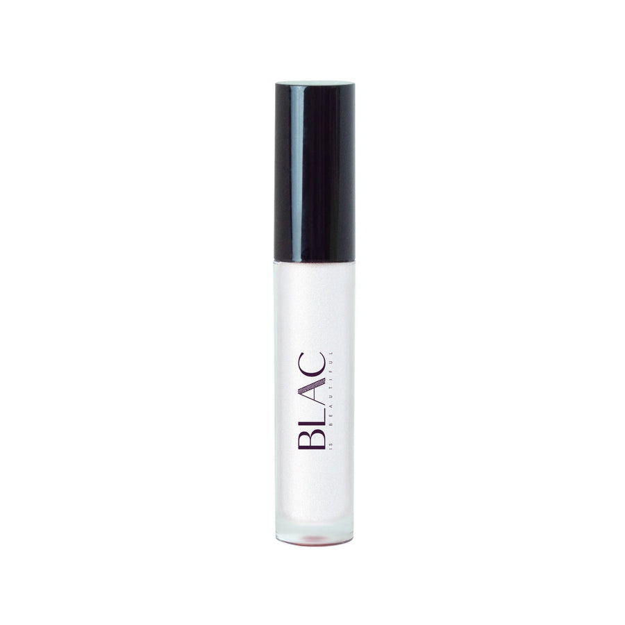 BLAC Beauty Lip Gloss in Glamor