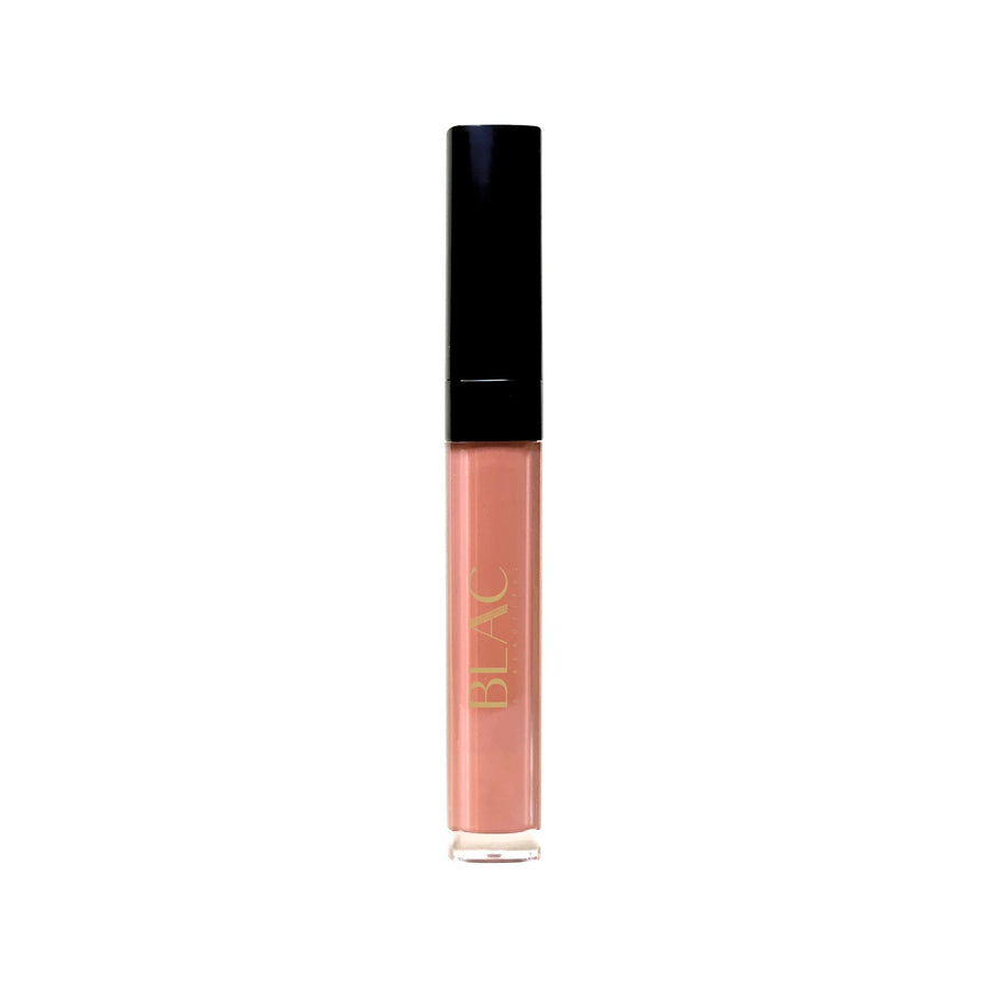 BLAC Beauty Lip Oil in Fun & Games